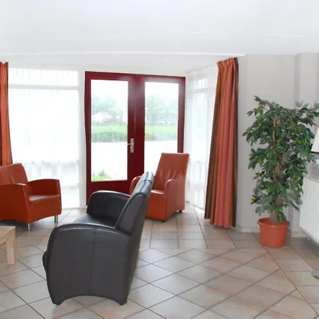 Holiday Comfort.2 Medemblik