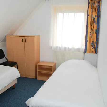 Holiday Comfort.2 Medemblik